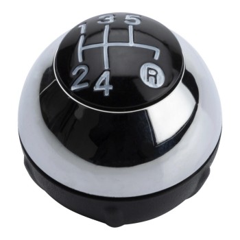 Топка скоростен лост FIAT 500